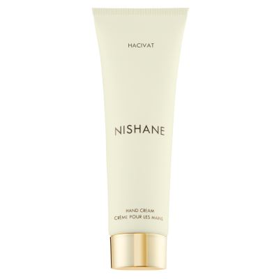 NISHANE ISTANBUL Hacivat Hand Cream 30 ml